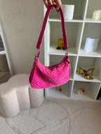 Sac à main