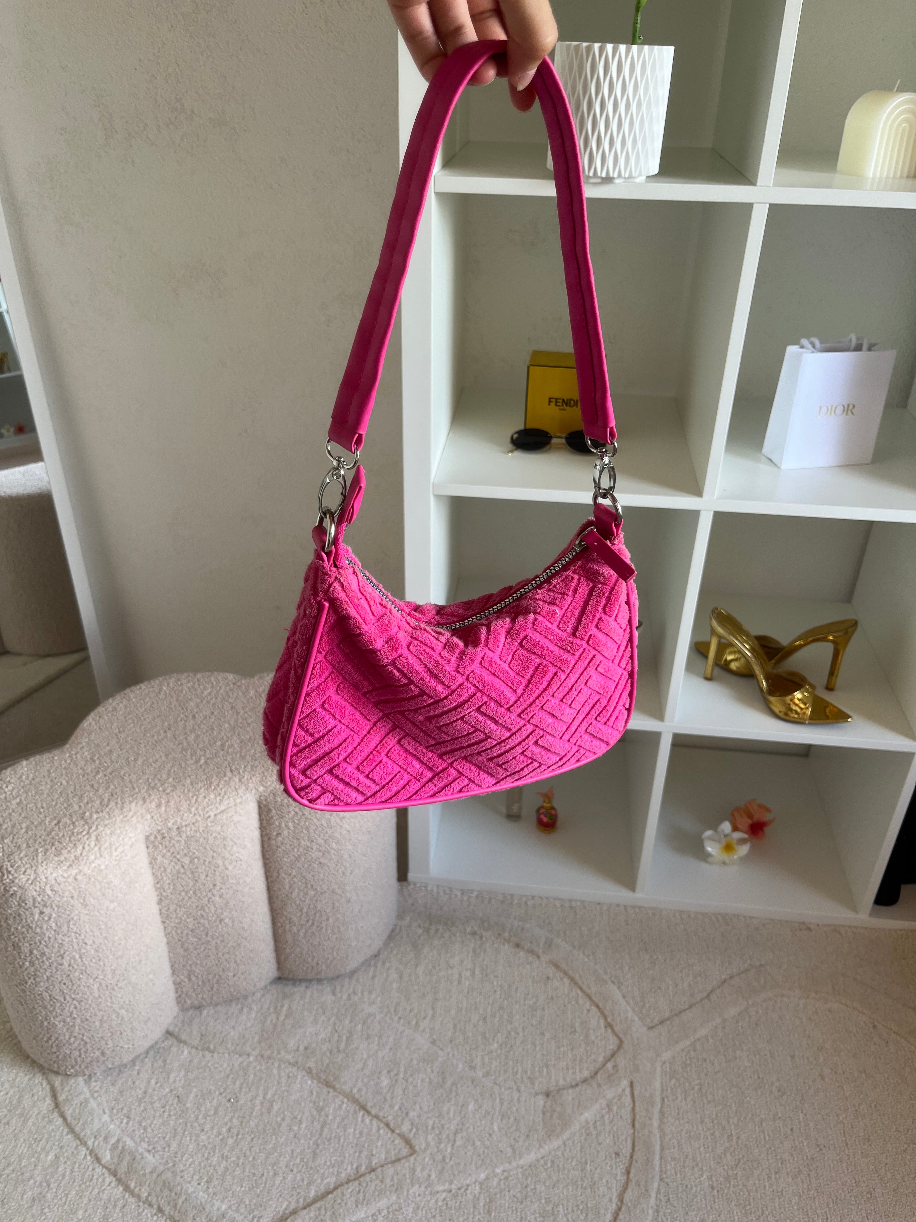 Sac à main