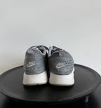 Nike Air Max gris
