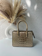Mini sac à main