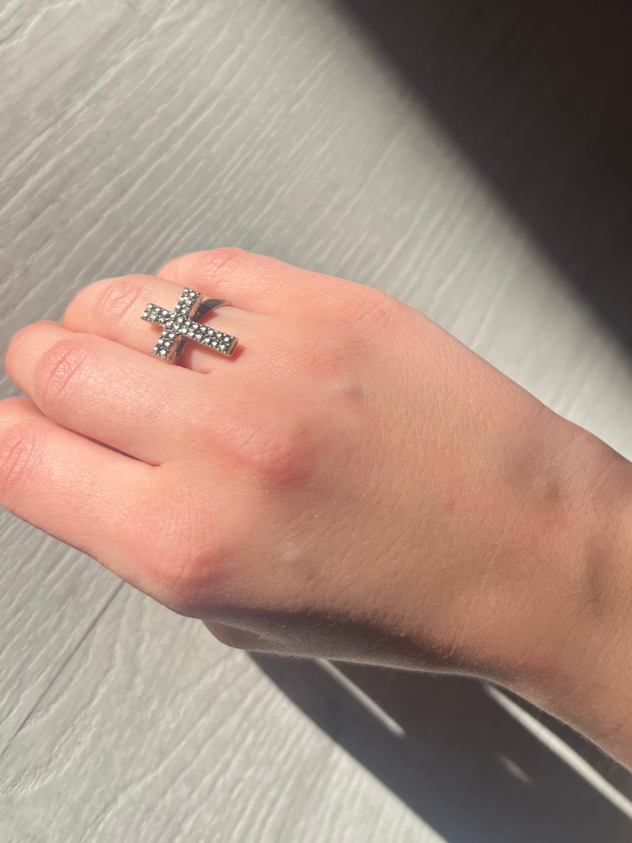 Bague