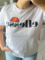 T-shirt Ellesse