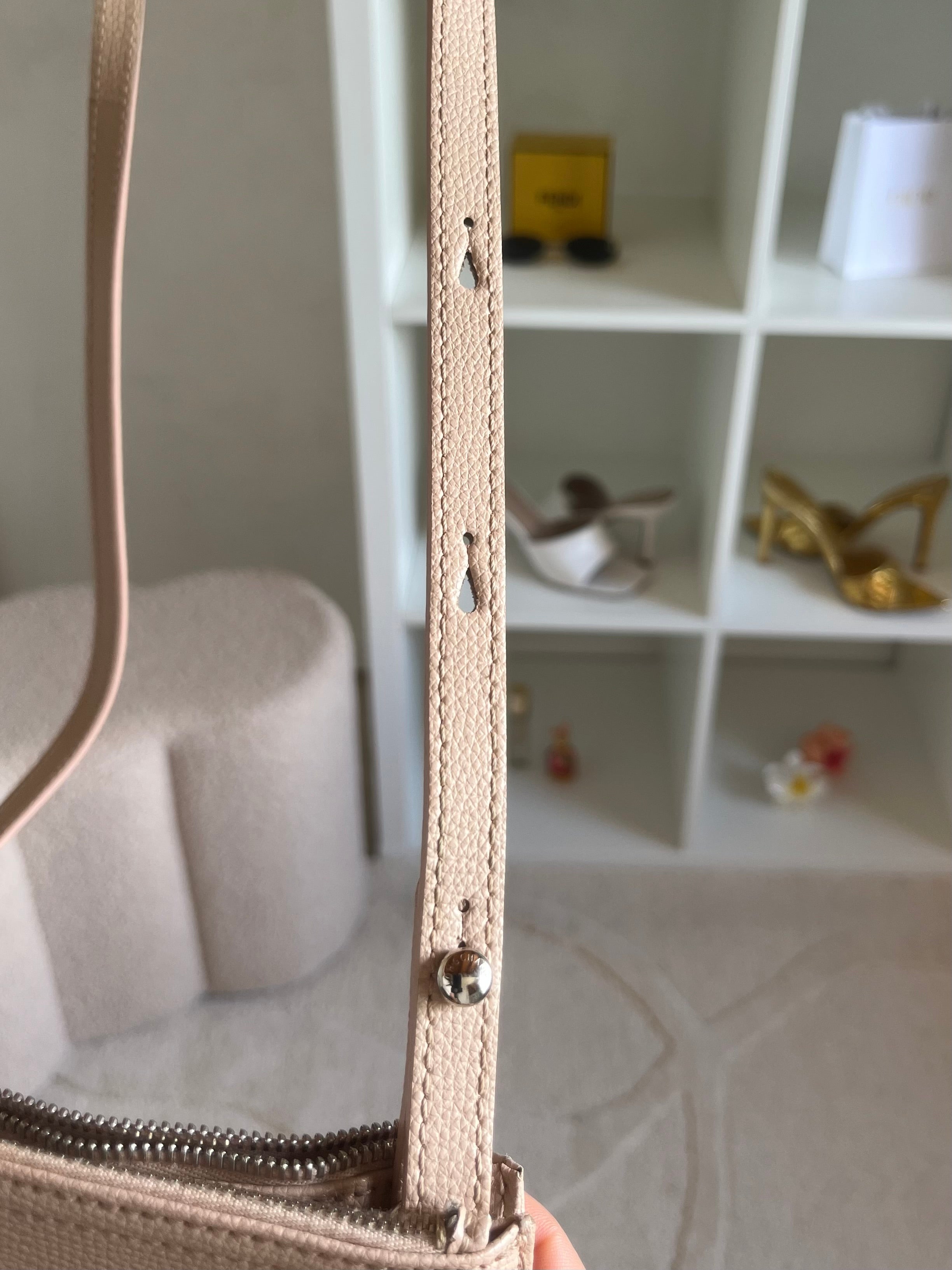 Sac à main Longchamp