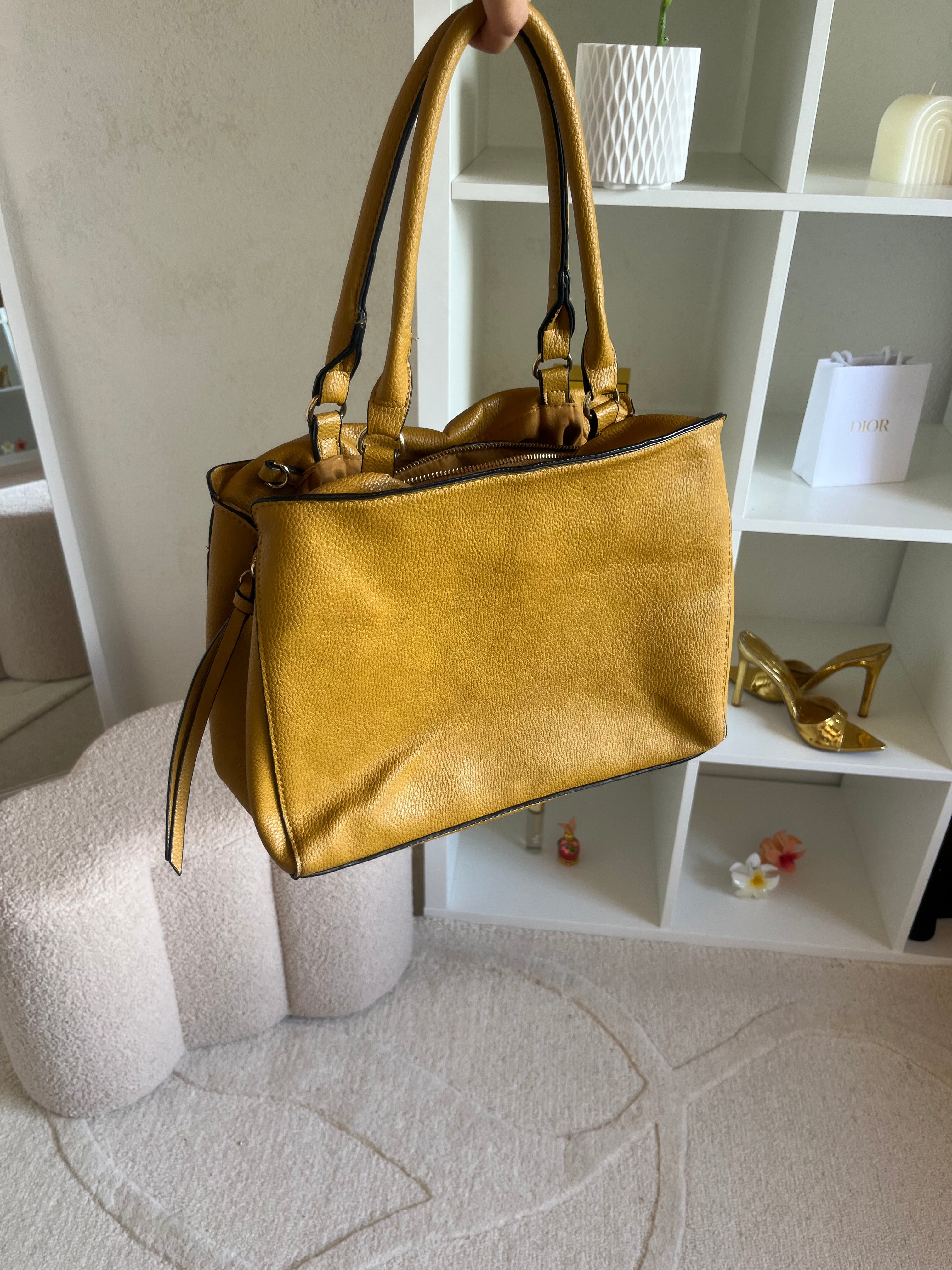 Sac à main