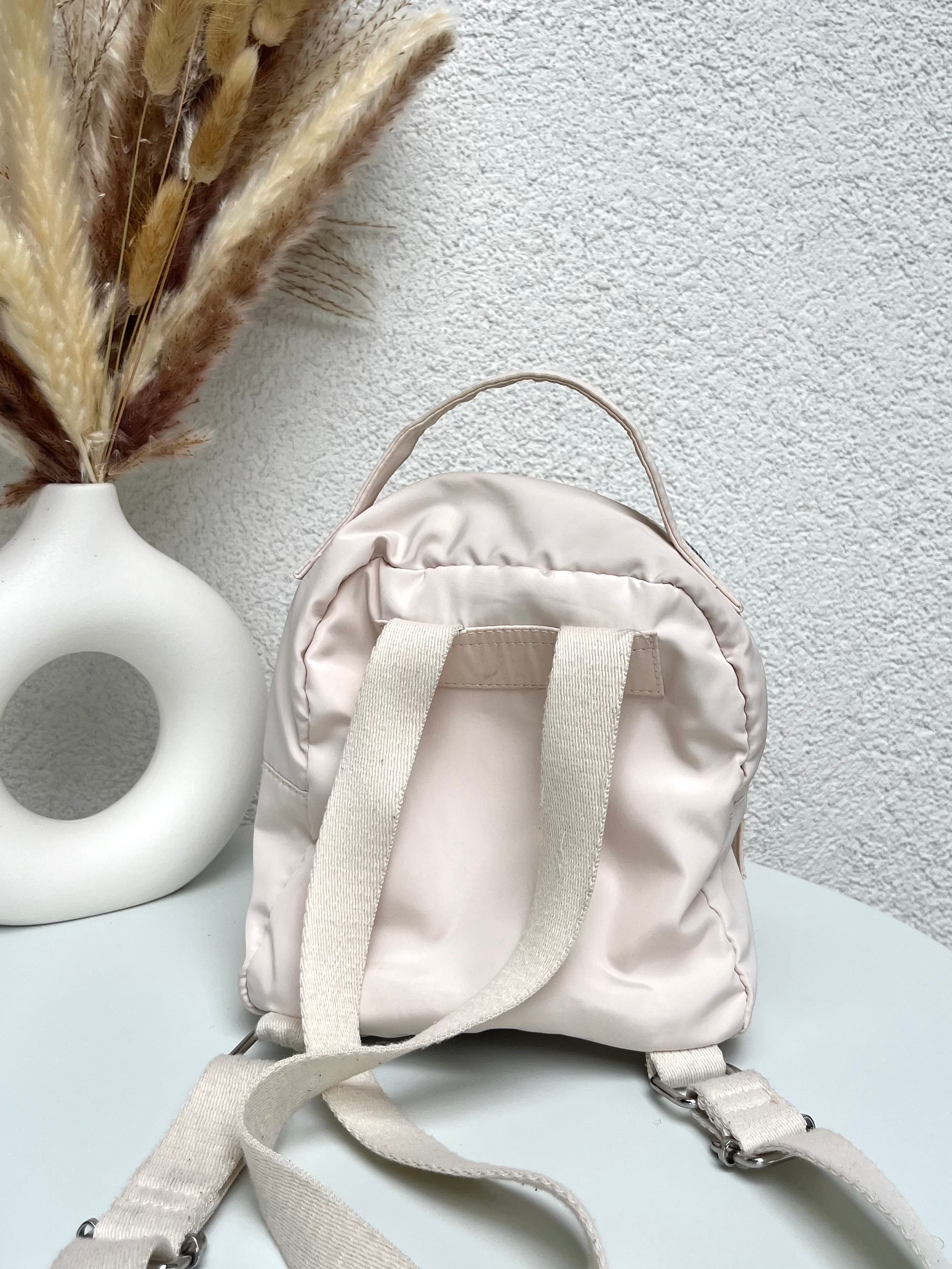 MINI sac à dos