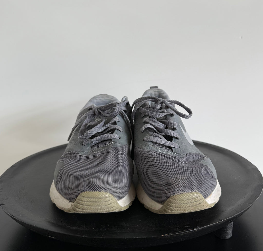 Nike Air Max gris