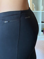 Collant Nike sport