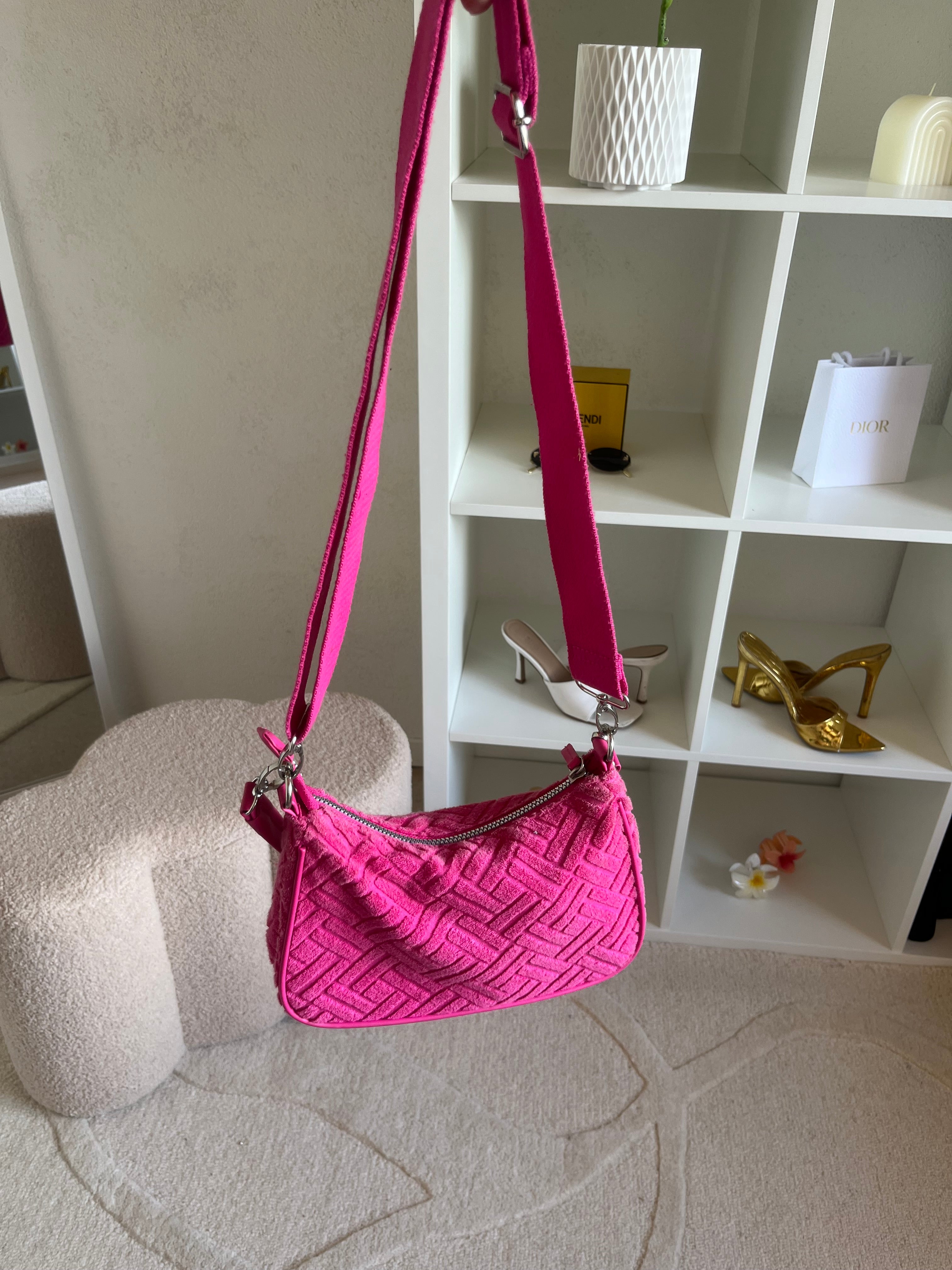 Sac à main