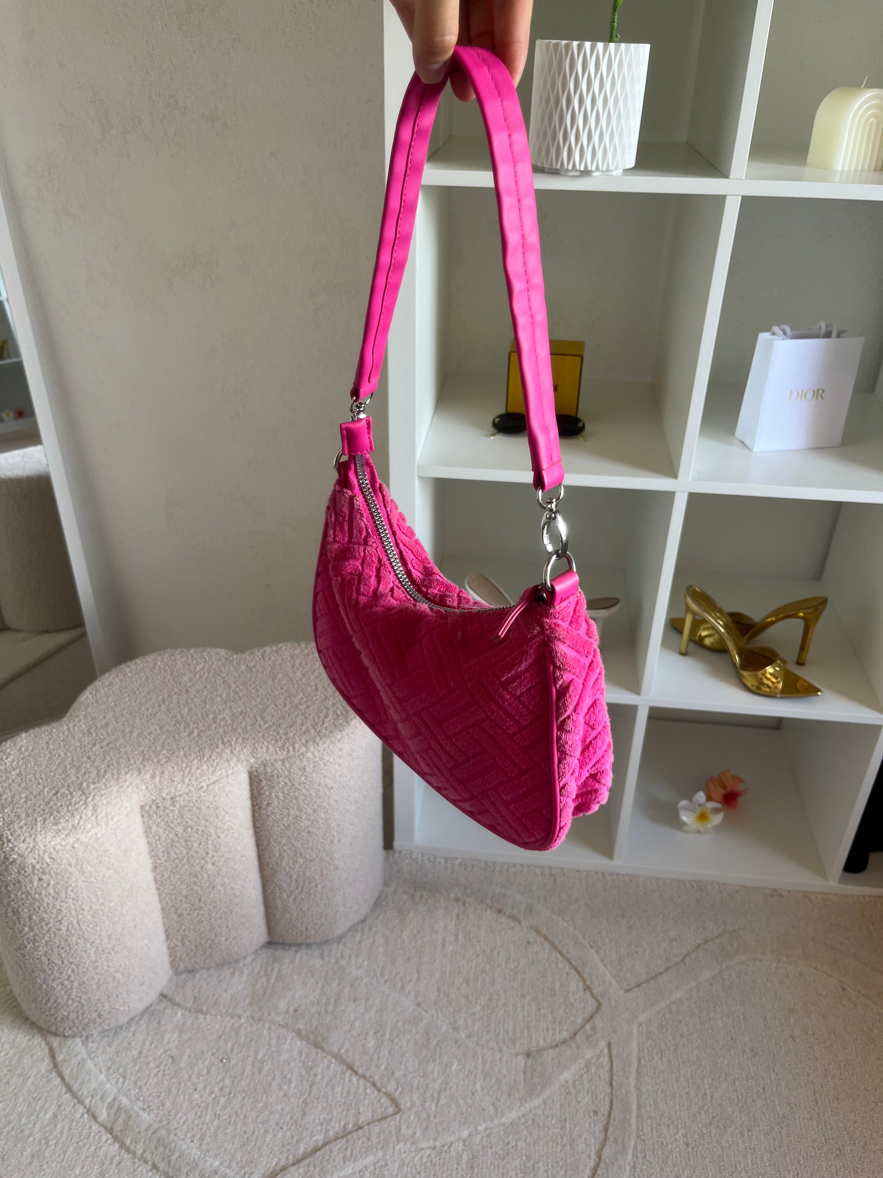 Sac à main