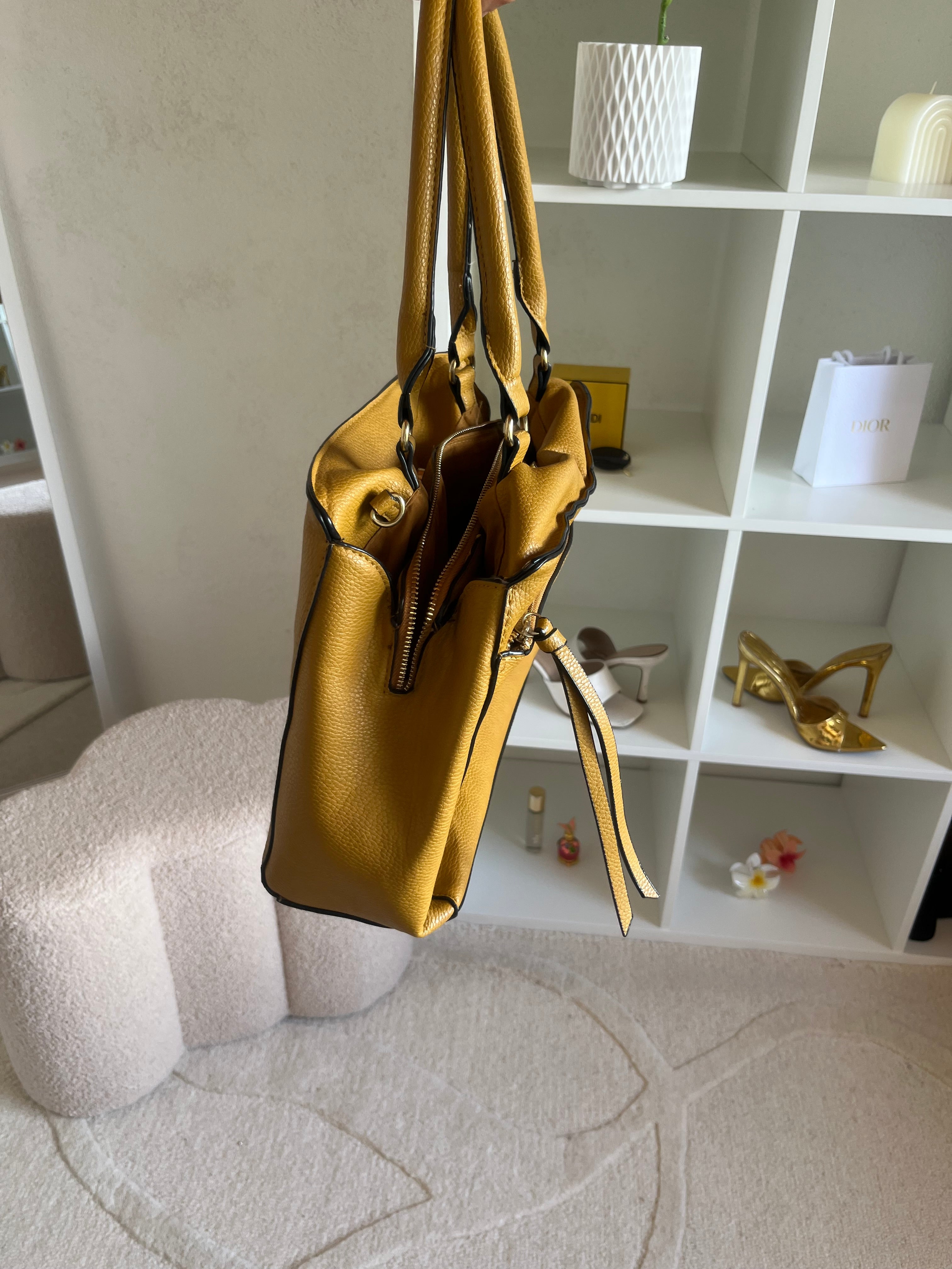 Sac à main