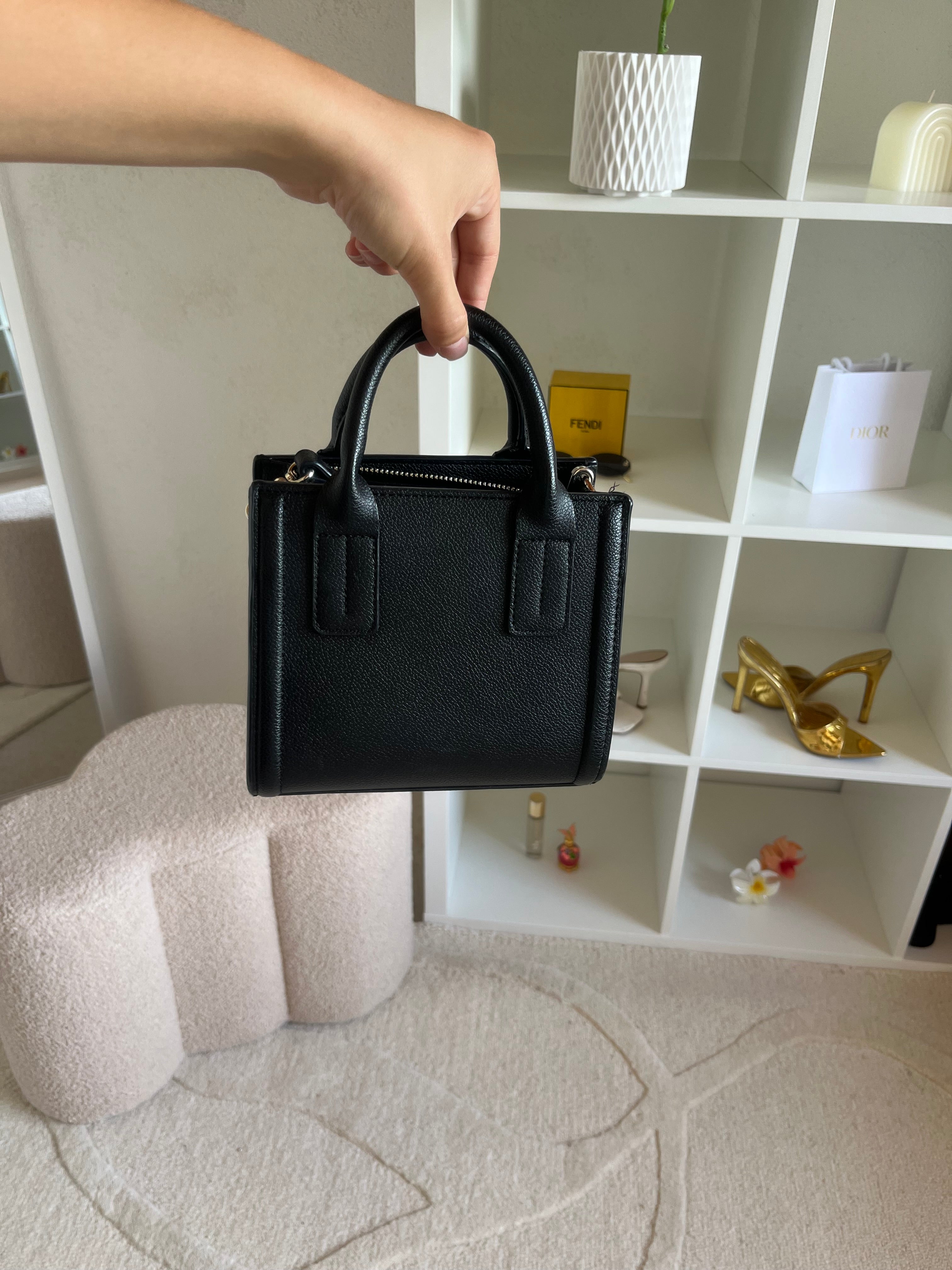 Sac à main