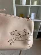 Sac à main Longchamp