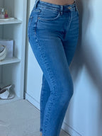 Jeans skinny