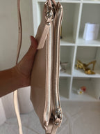 Sac à main Longchamp