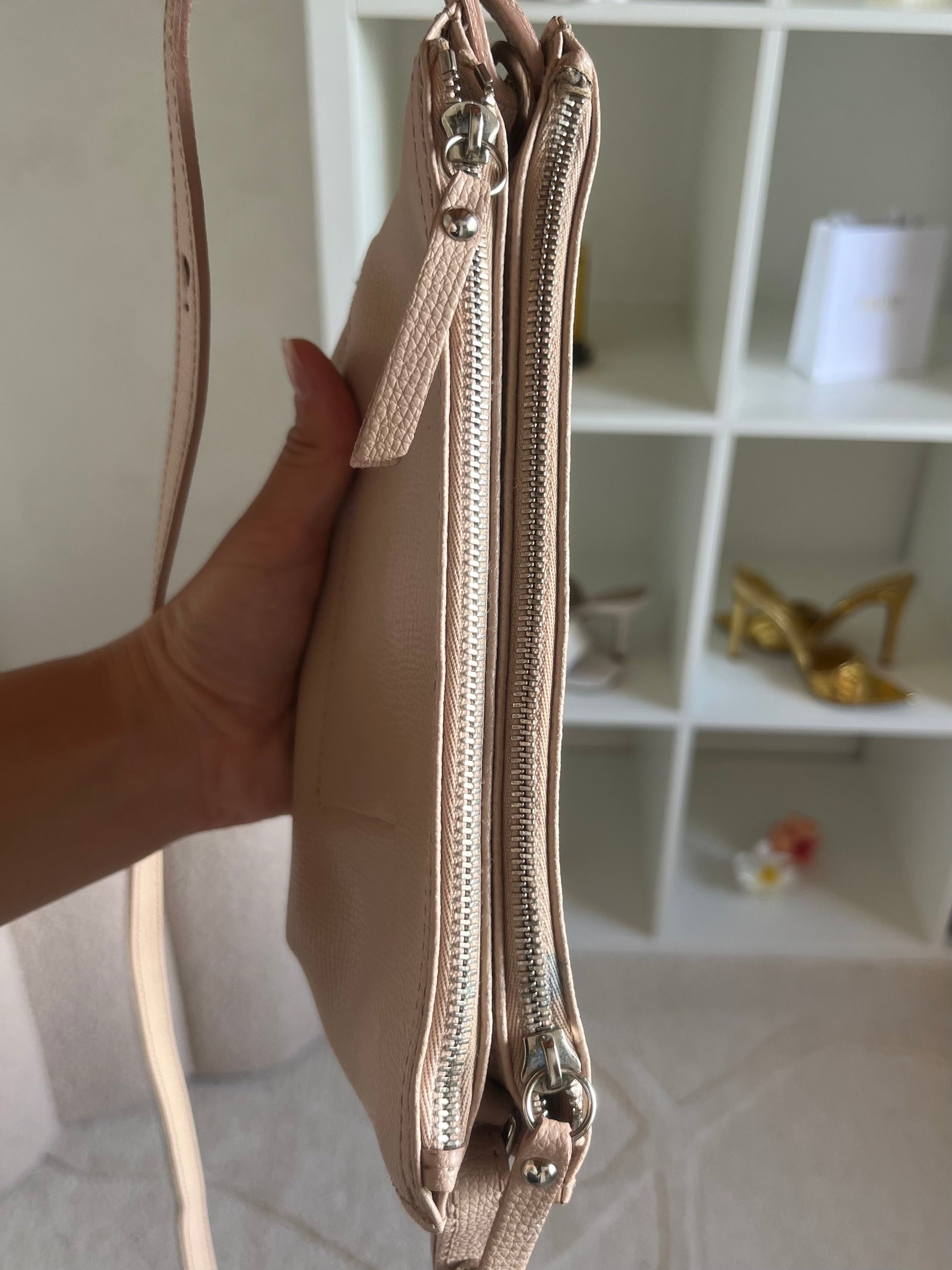 Sac à main Longchamp