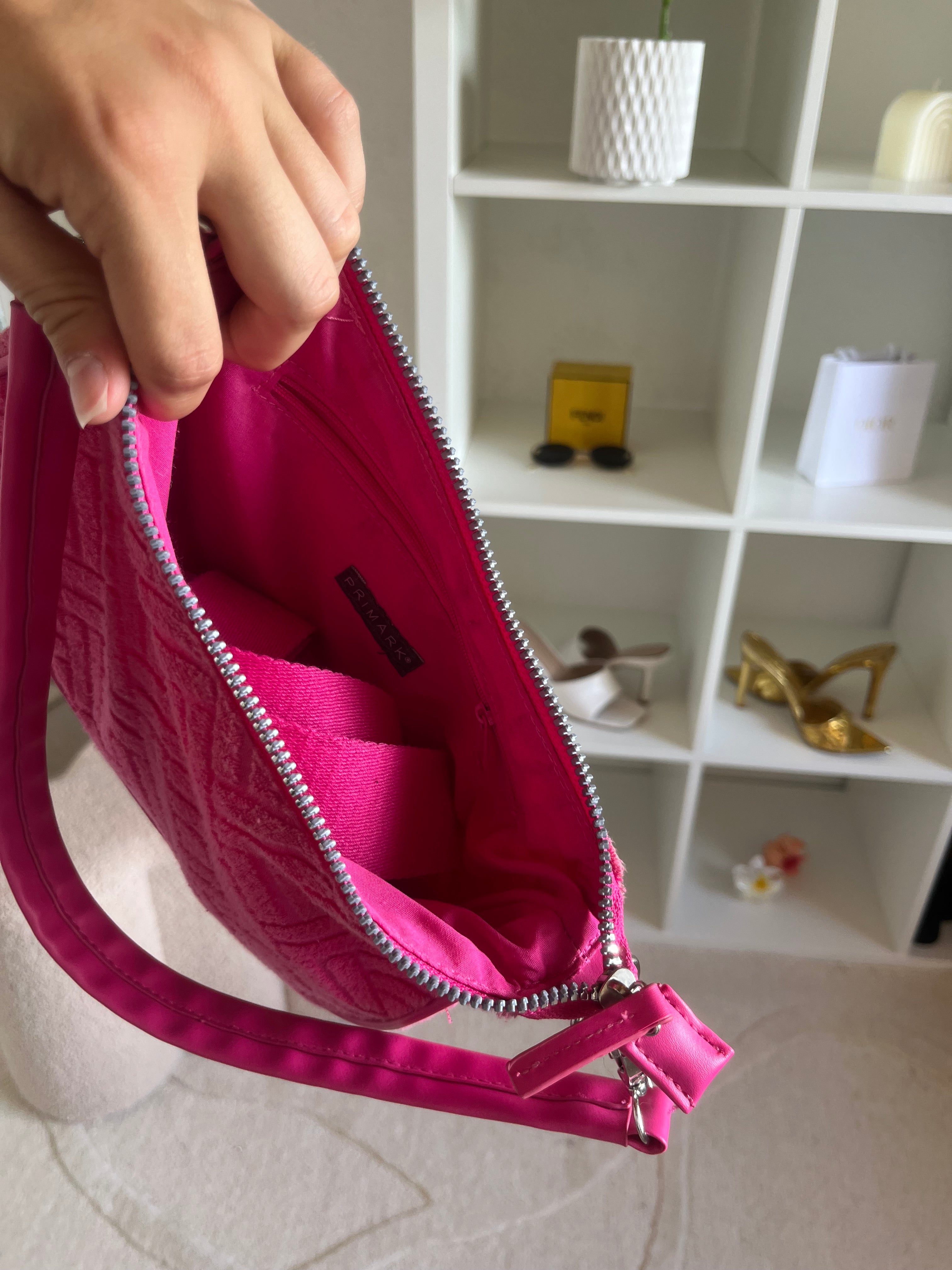 Sac à main