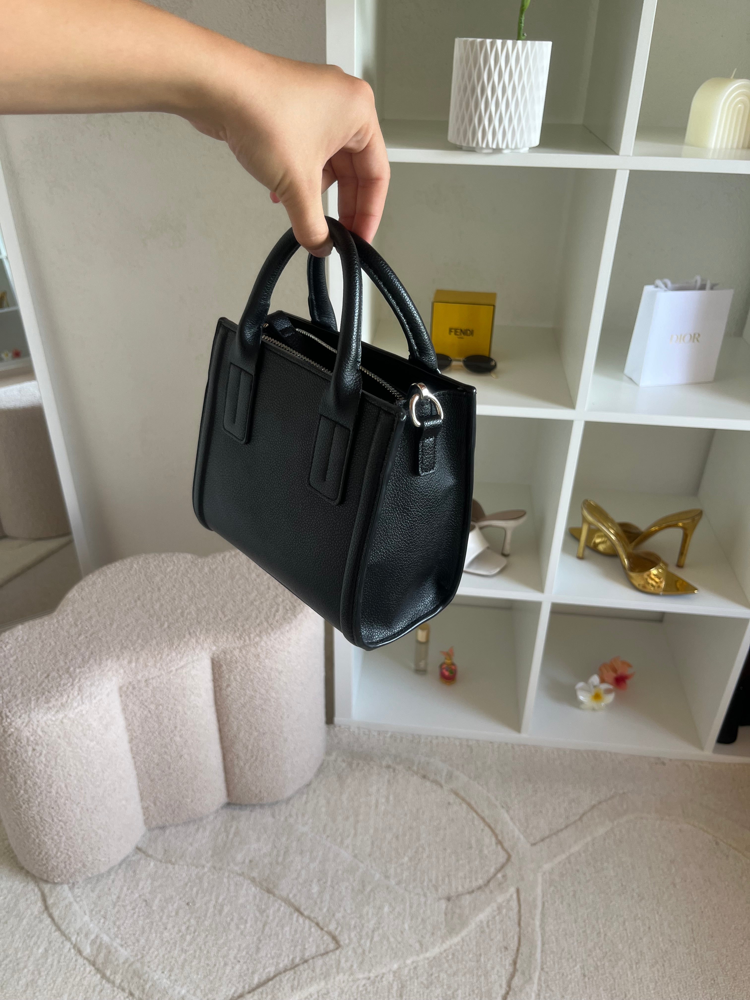 Sac à main