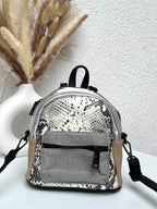 MINI sac à dos