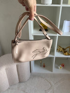 Sac à main Longchamp