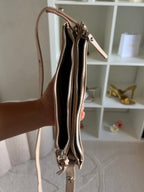 Sac à main Longchamp