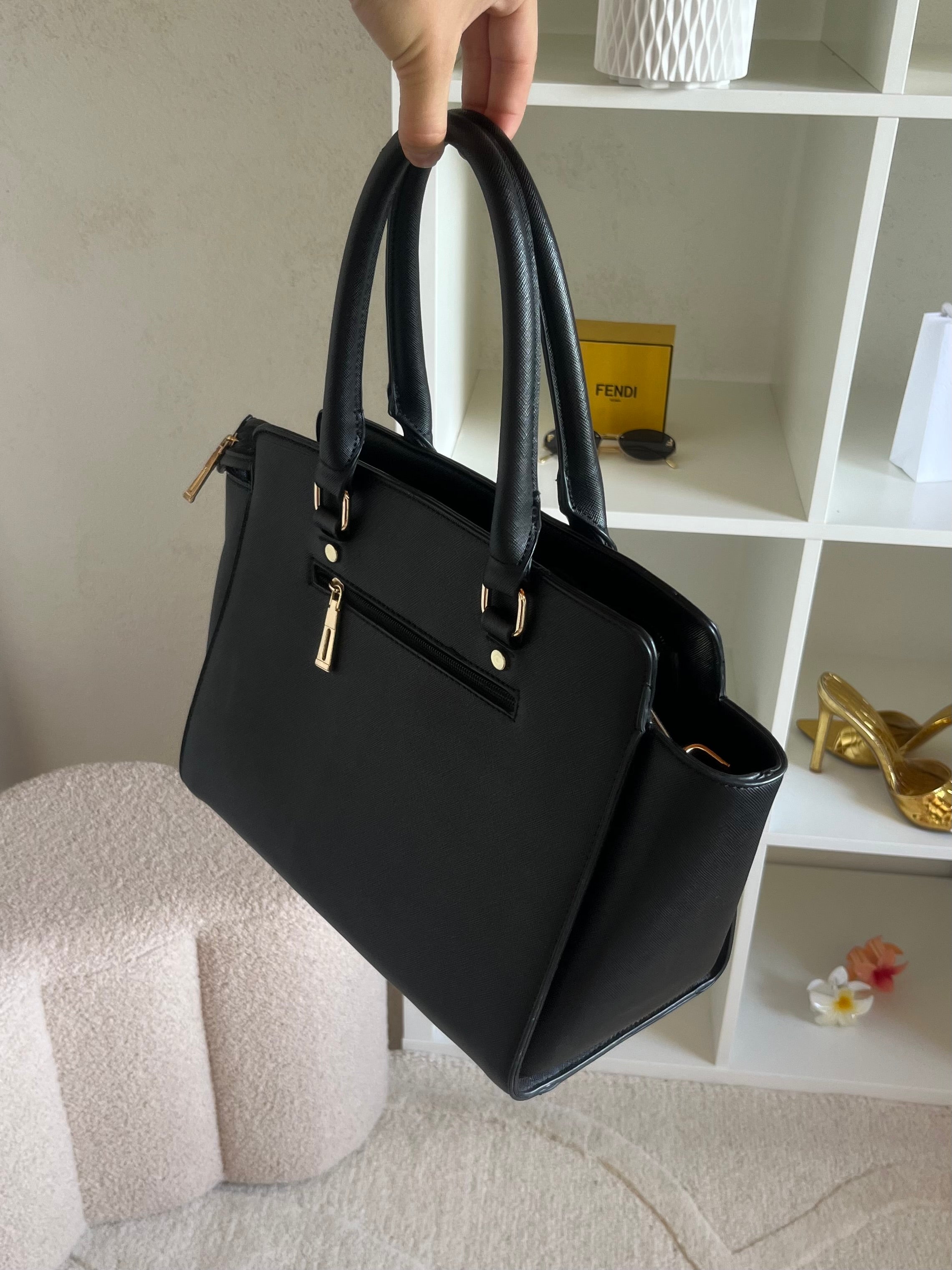 Sac à main