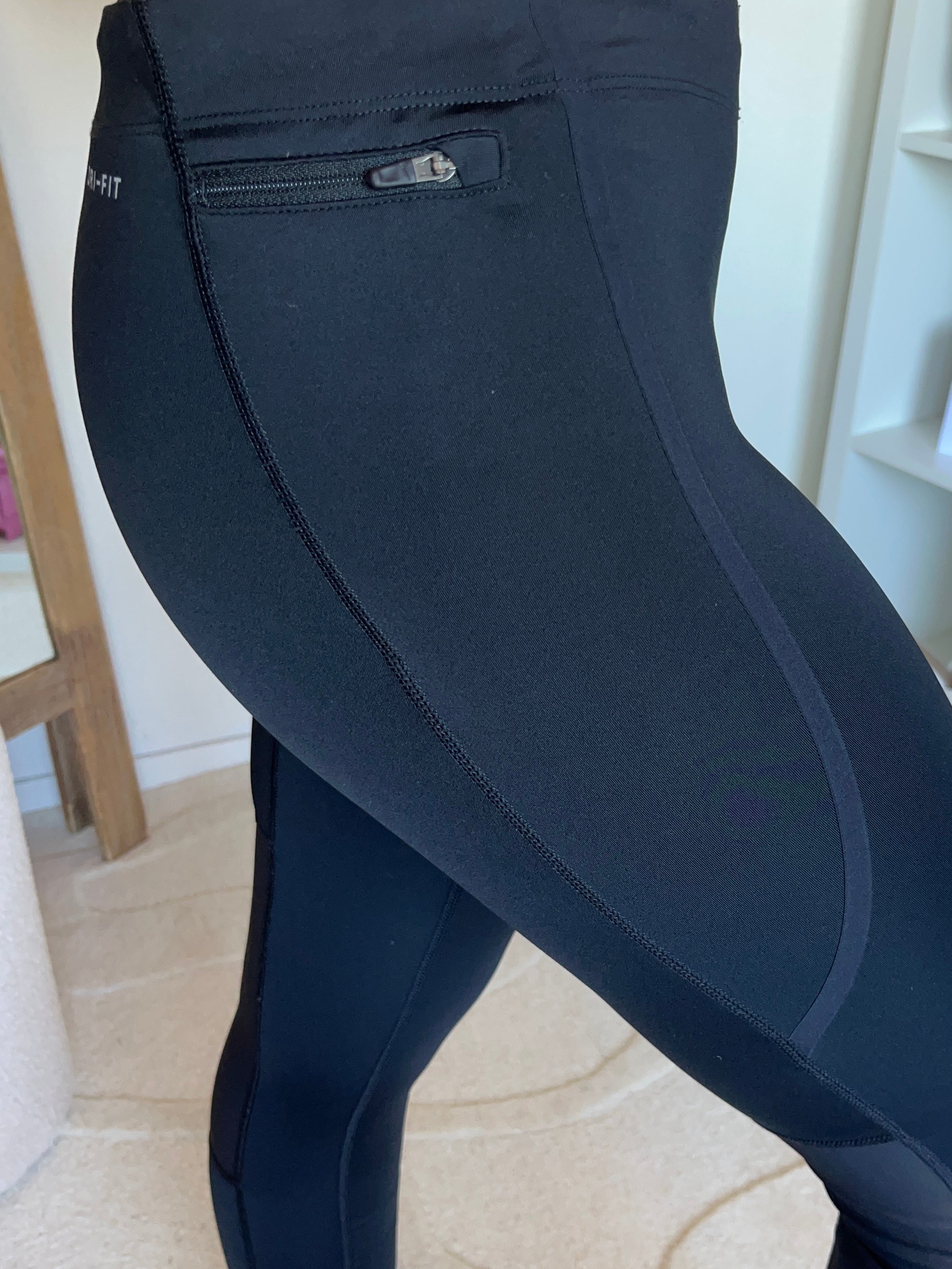 Collant Nike sport