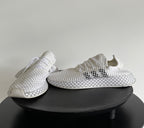 Baskets Adidas Deerupt