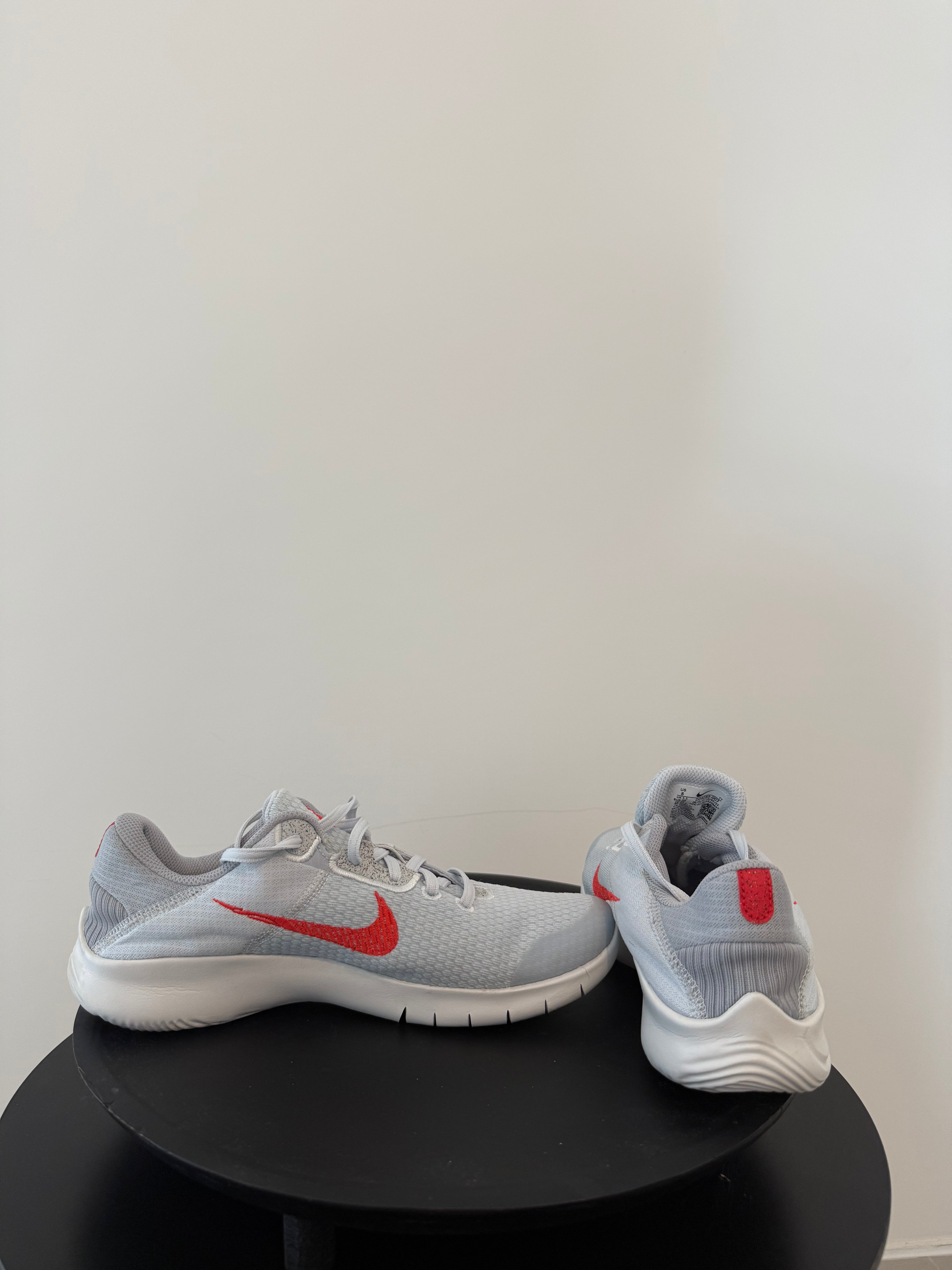 Baskets Nike