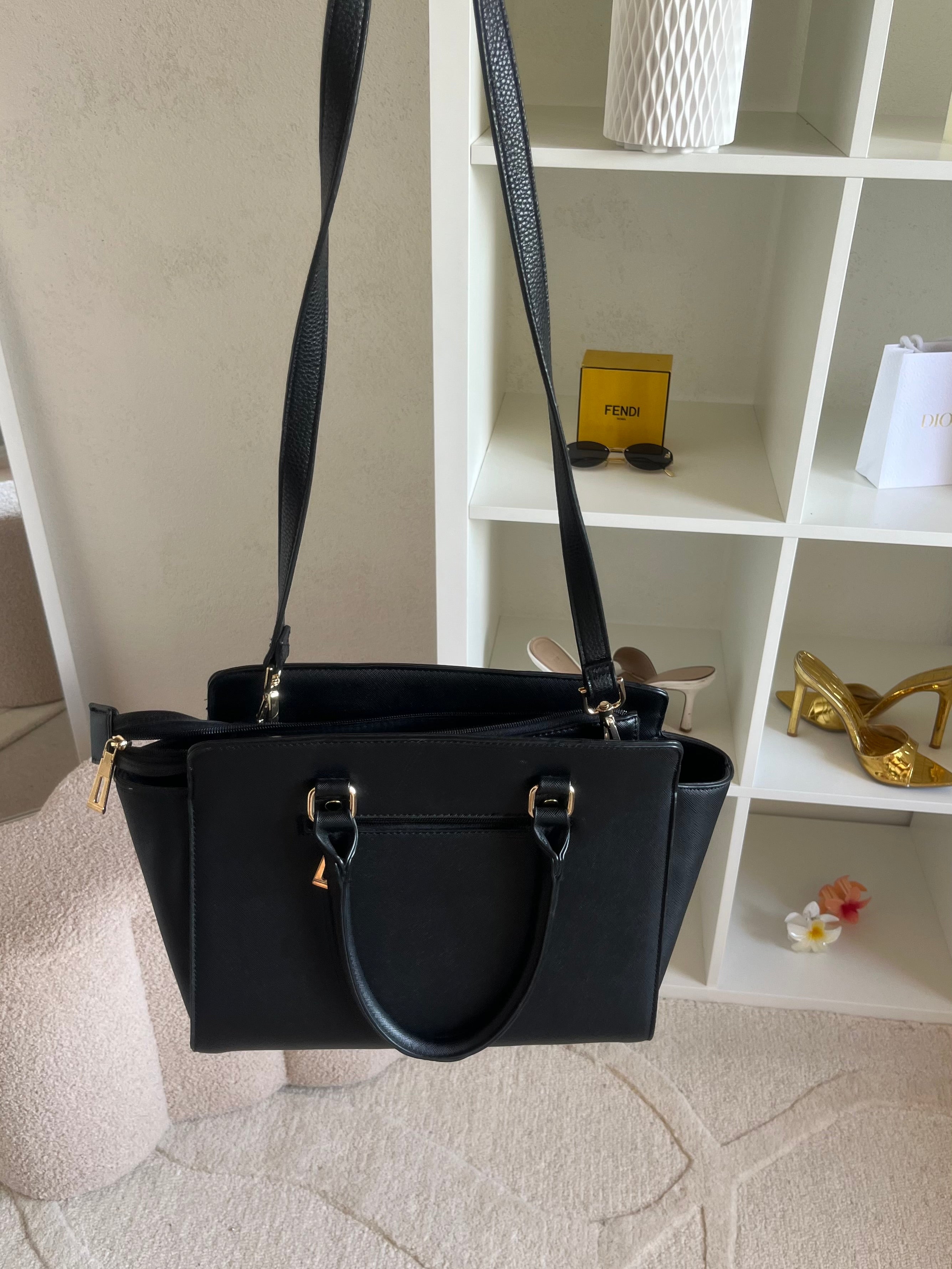 Sac à main