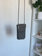Sac à main pochette