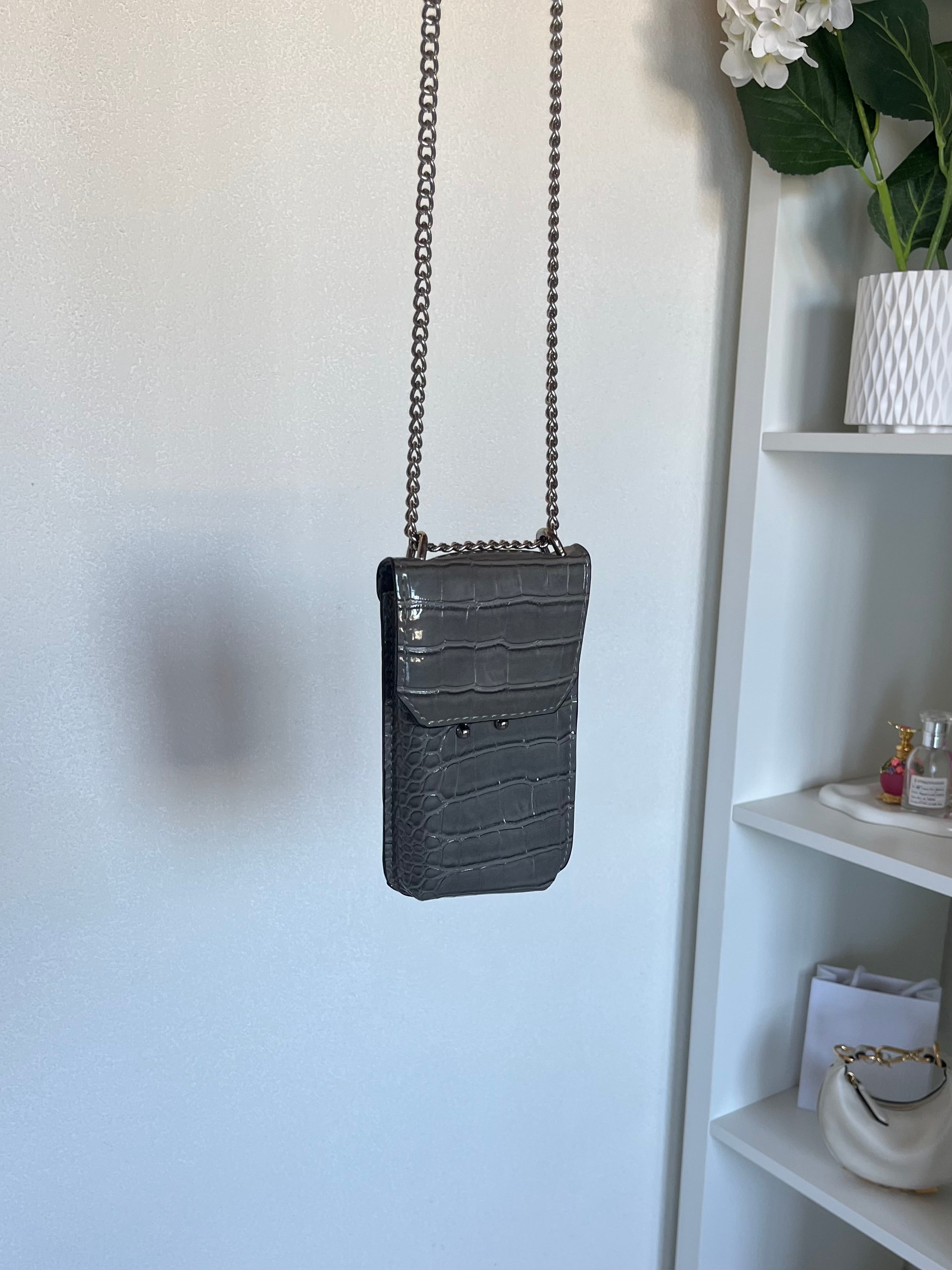 Sac à main pochette