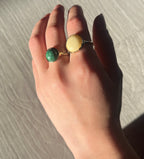 Bague
