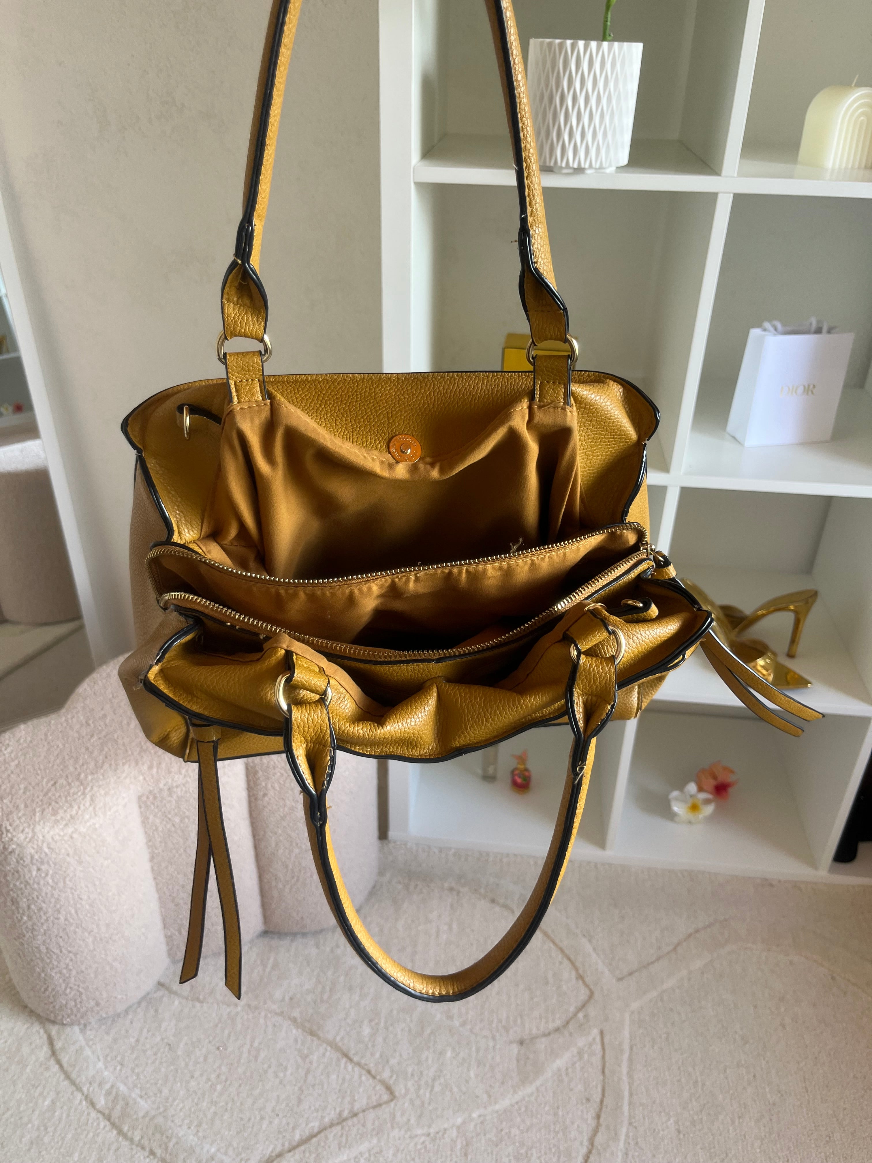 Sac à main