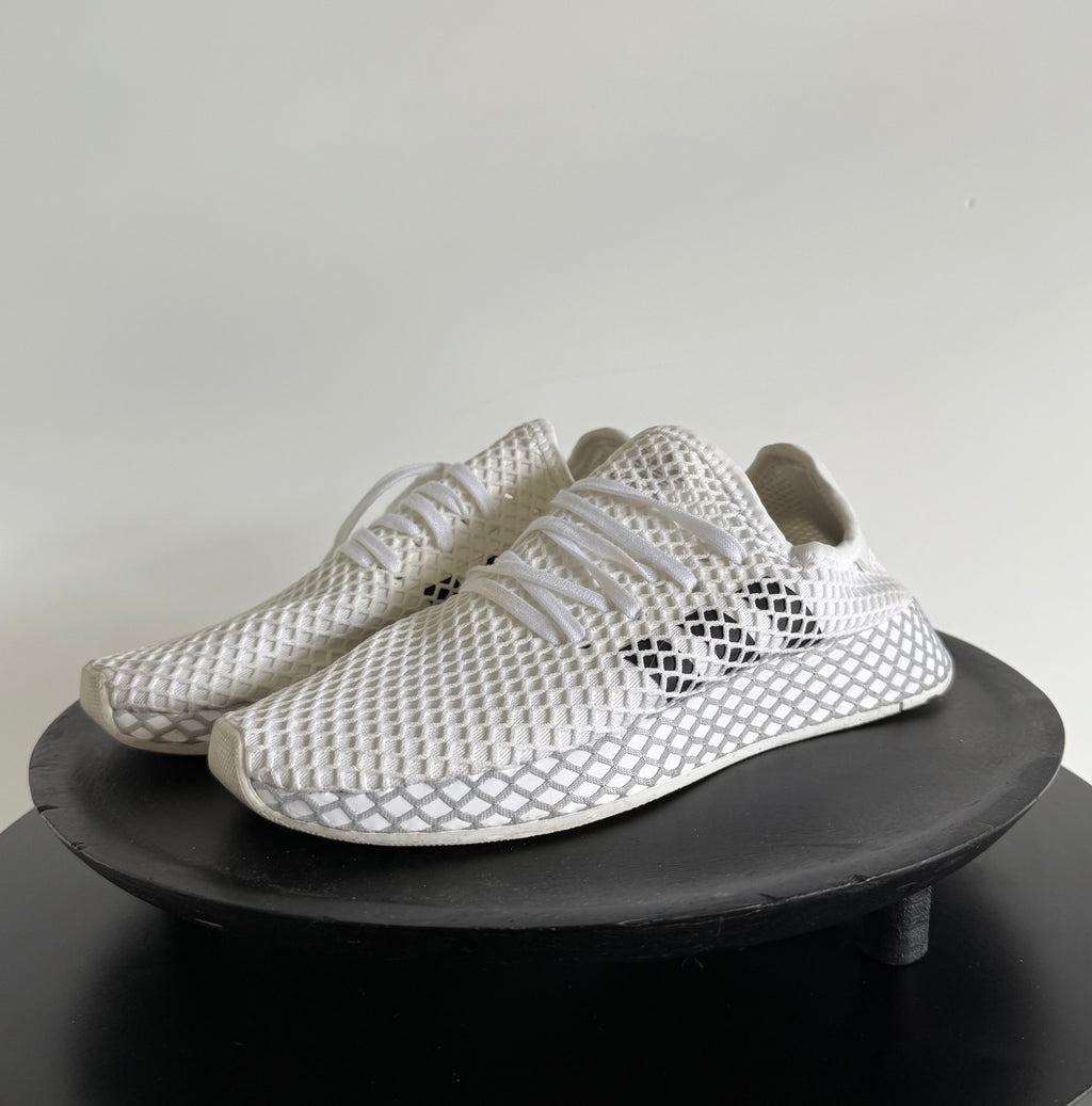 Baskets Adidas Deerupt