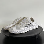 Baskets Adidas Deerupt