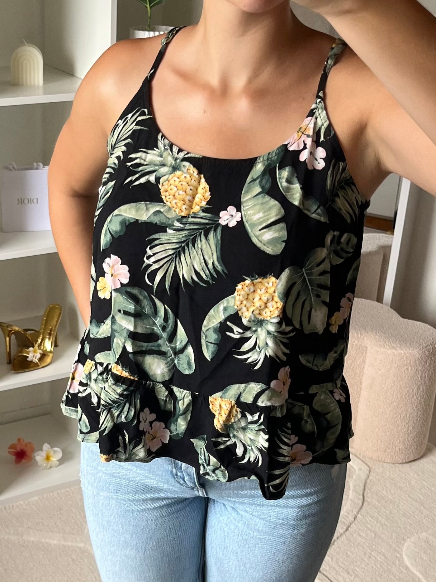 Top
