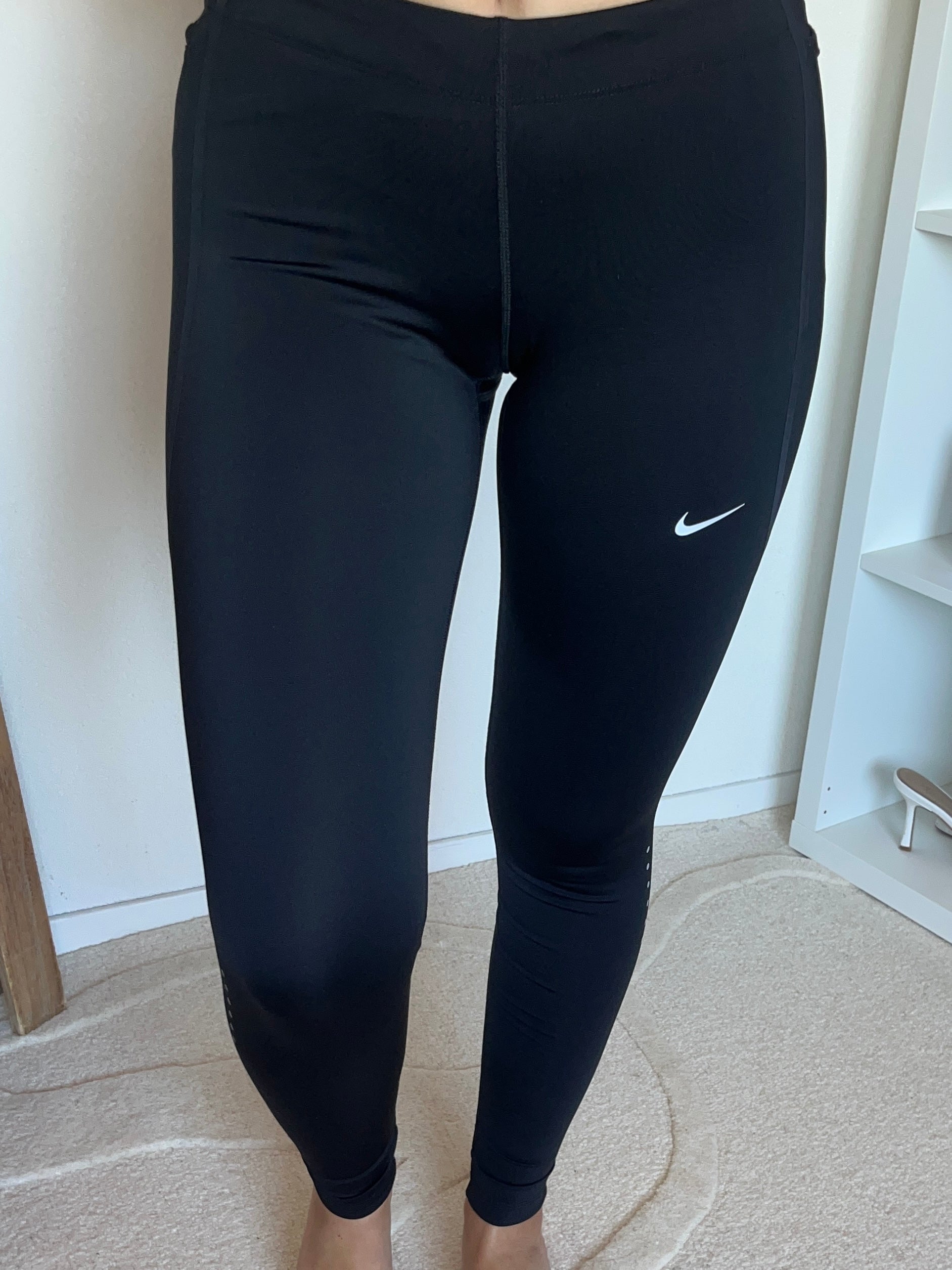 Collant Nike sport
