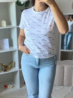 T-shirt Levi's
