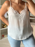 Top