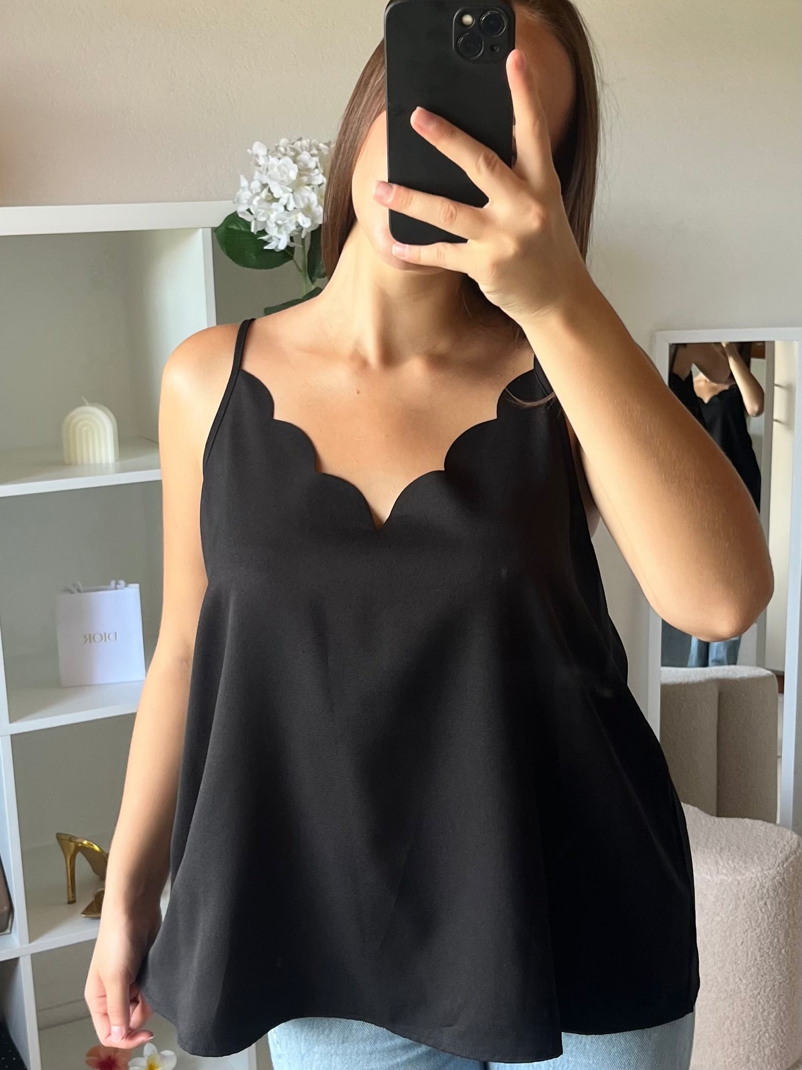 Top