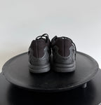 Adidas ZX Flux – Full black