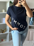T-shirt Tommy Hilfiger