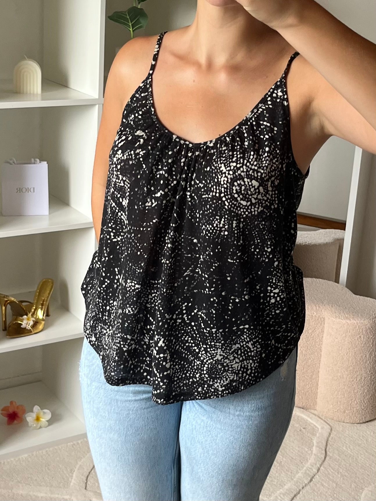 Top