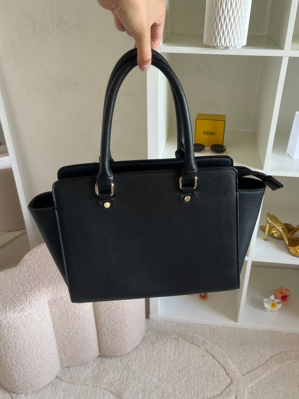 Sac à main