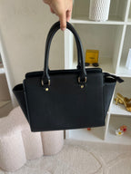 Sac à main