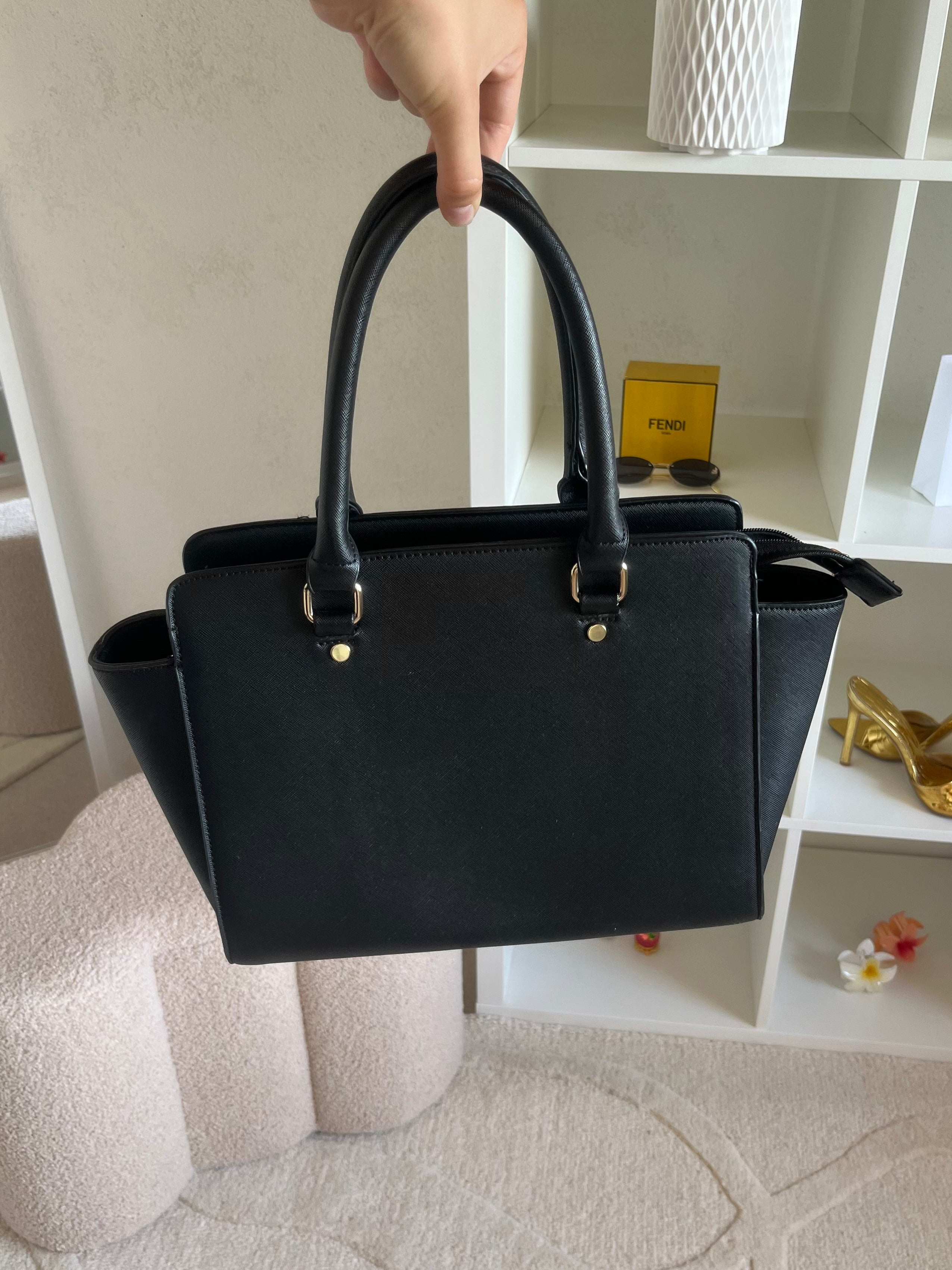 Sac à main