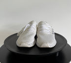 Baskets Adidas Deerupt