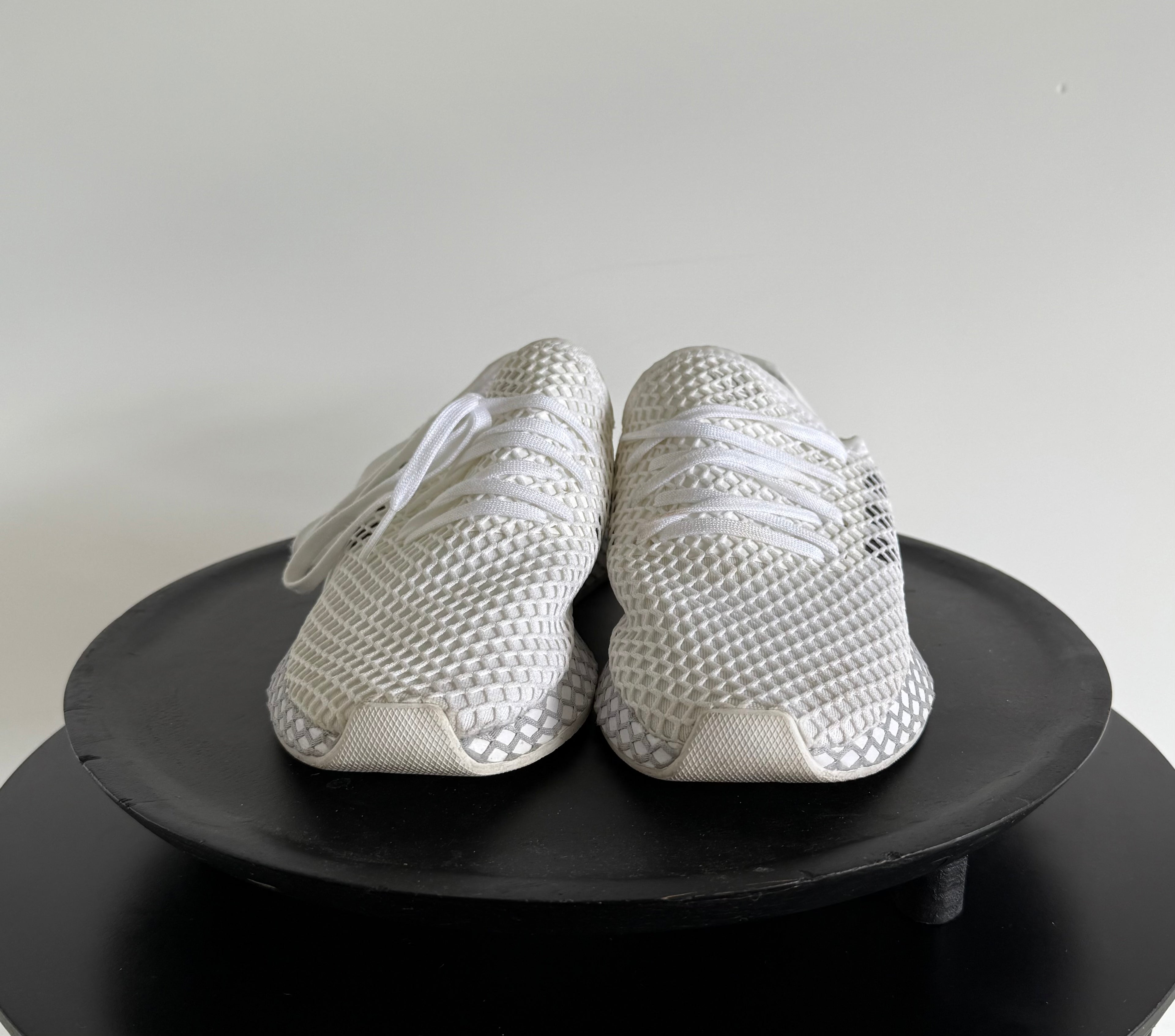 Baskets Adidas Deerupt