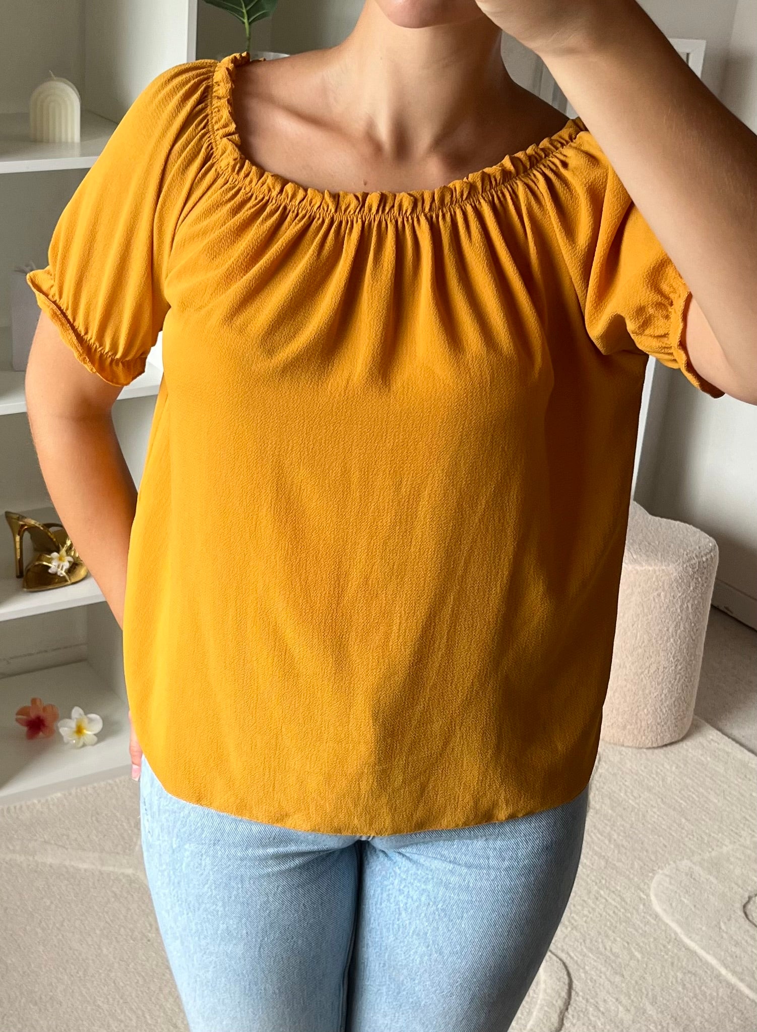 Top