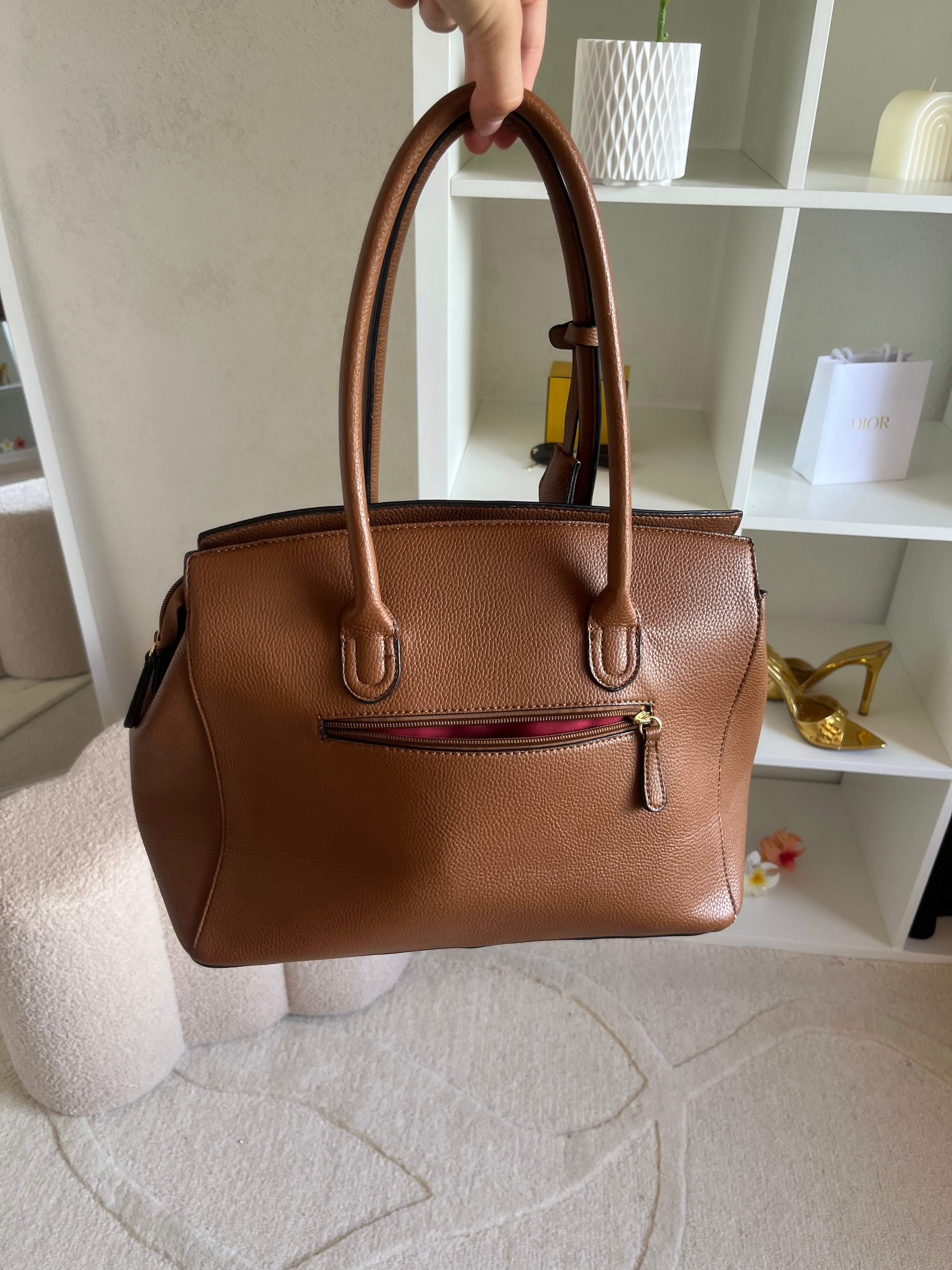 Sac à main